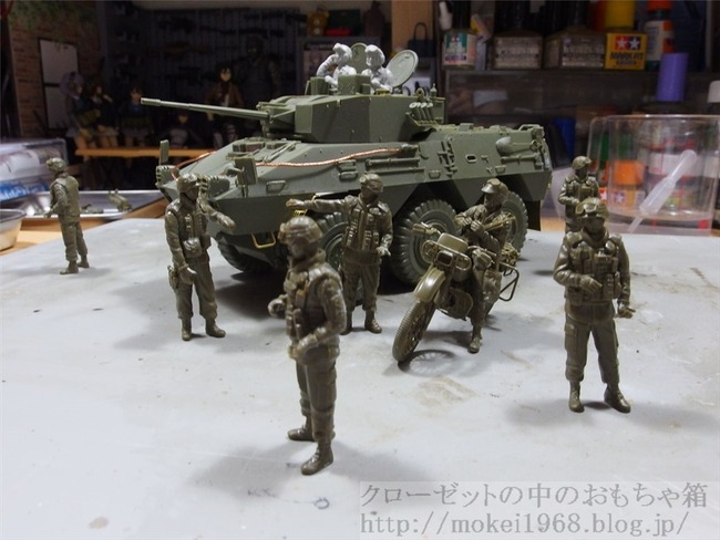 OLY69781_R