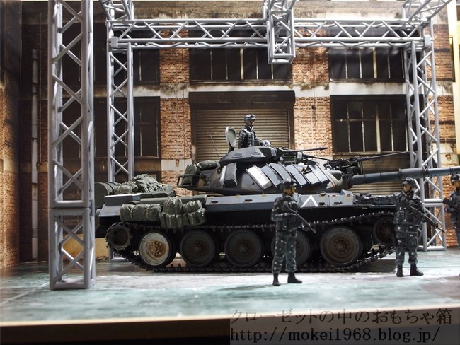OLY92760_R