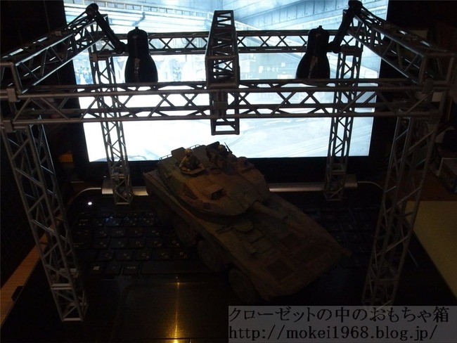 OLY62623_R