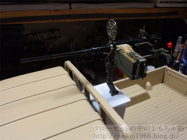 OLY96265_R