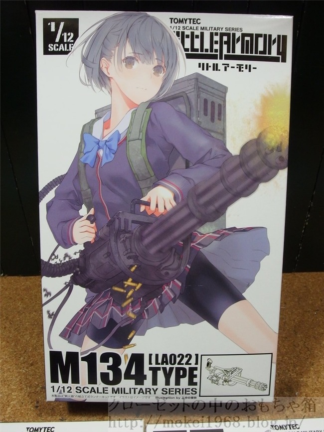 OLY30554_R