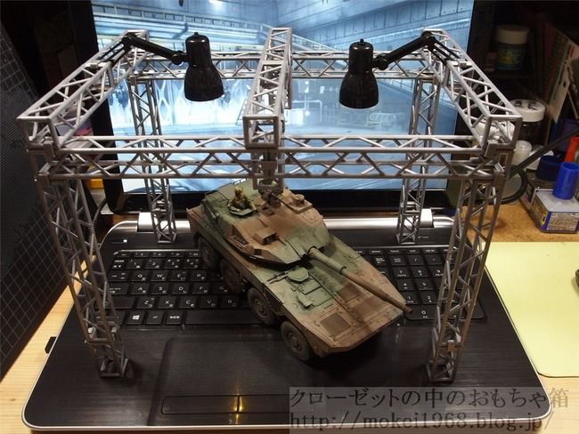 OLY62612_R