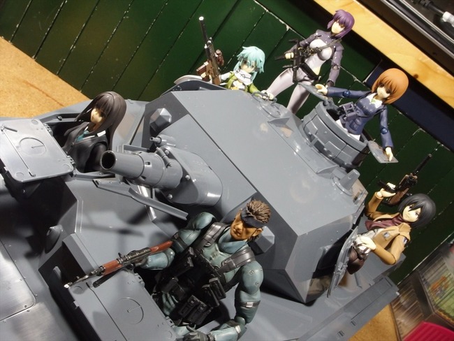 OLY02399_R