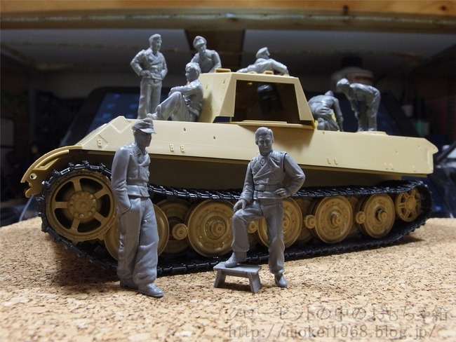 OLY02853_R
