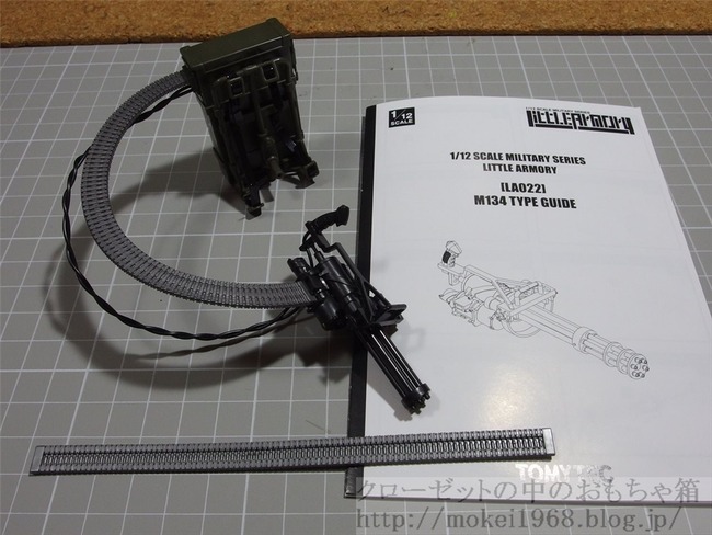 OLY30568_R