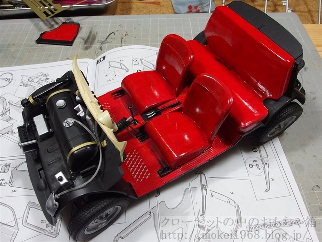 OLY29078_R