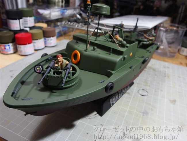 OLY58735_R