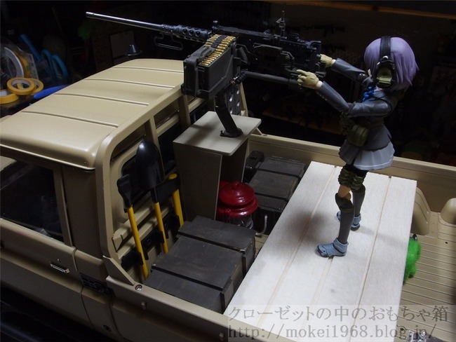 OLY46596_R
