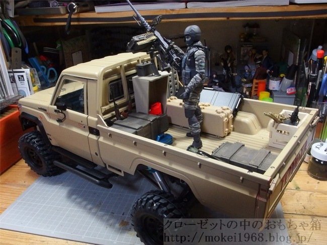 OLY96284_R
