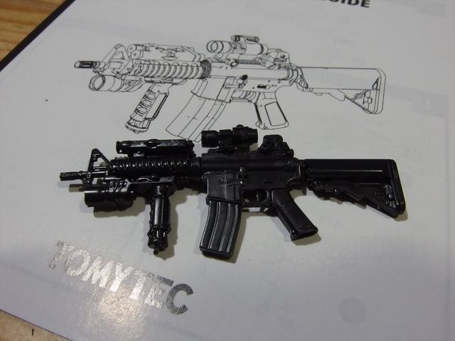 OLY14274_R.jpg