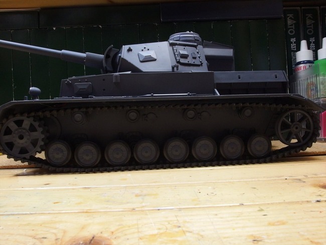 OLY32827_R