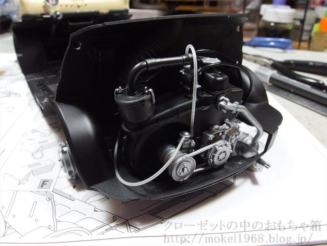 OLY19045_R