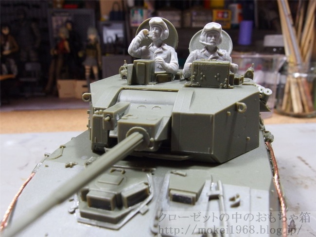 OLY69779_R