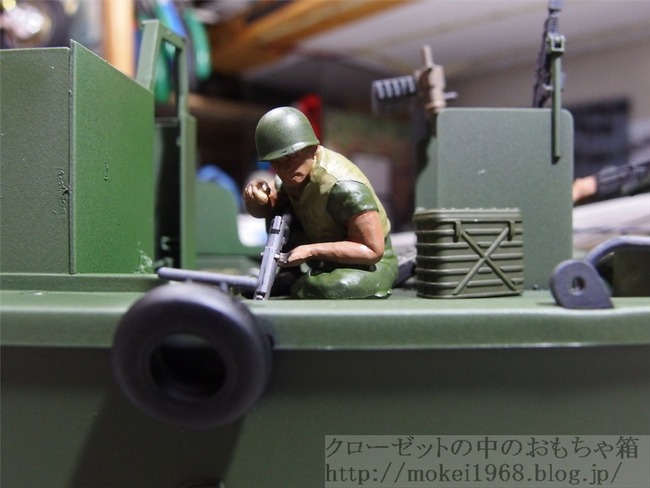 OLY58738_R