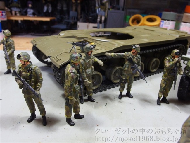 OLY49876_R