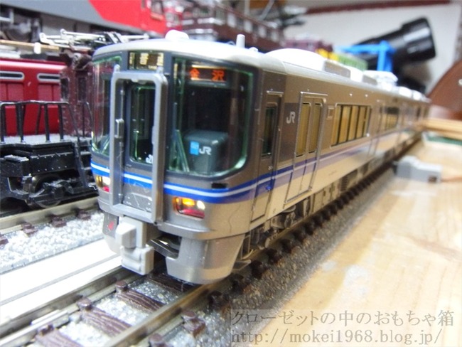 OLY11809_R