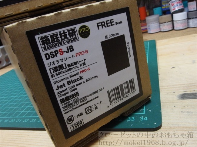 OLY84879_R