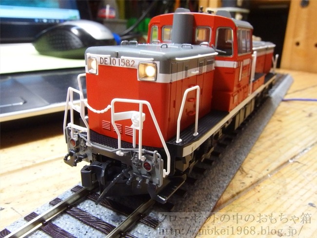 OLY44656_R