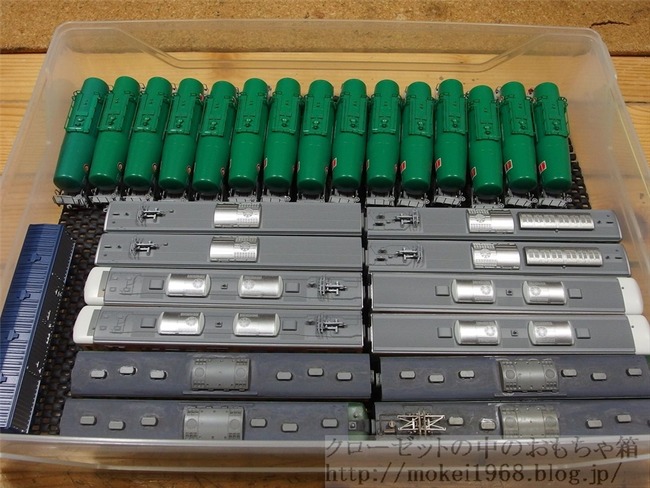 OLY42390_R