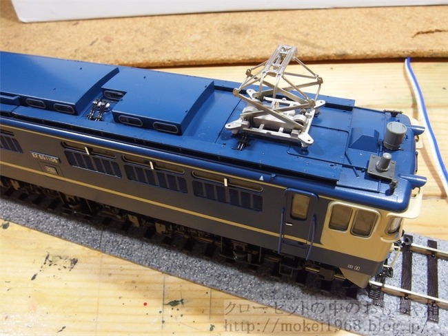 OLY24097_R