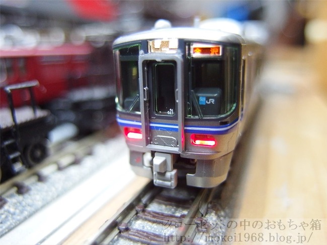 OLY11807_R