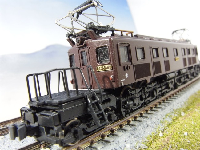 OLY63376_R