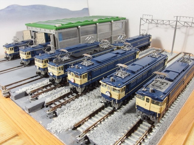OLY49120_R