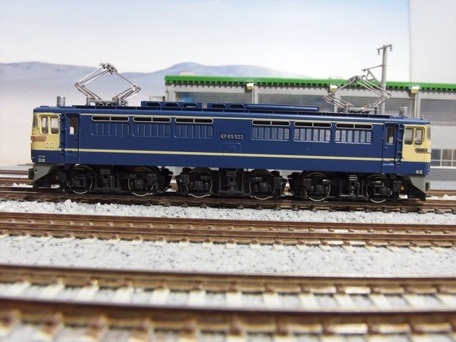 OLY49083_R