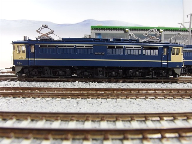 OLY49106_R