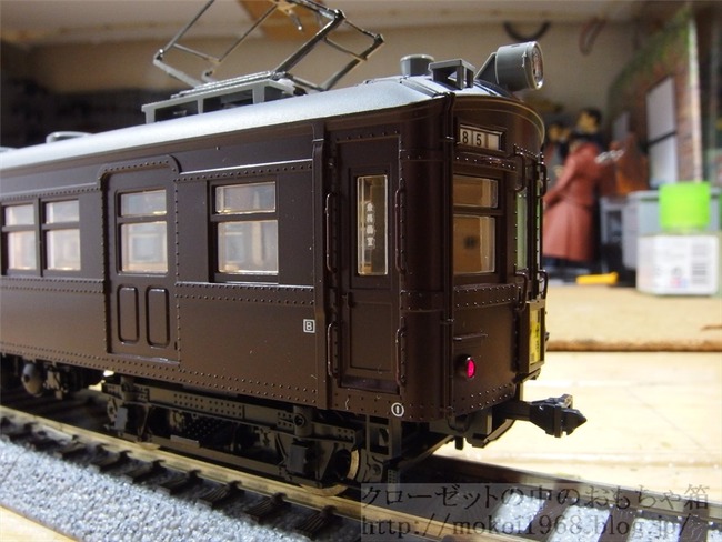 OLY33589_R