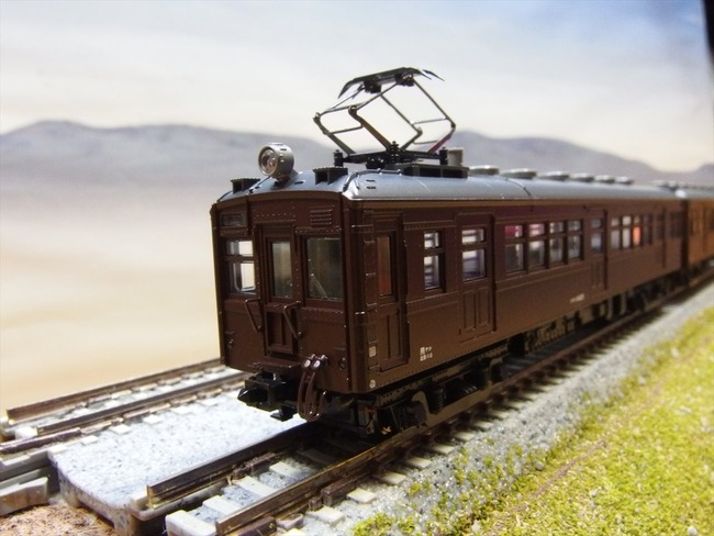 OLY56821_R