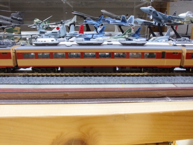 OLY03734_R