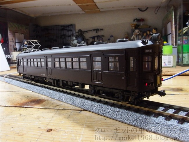 OLY33597_R