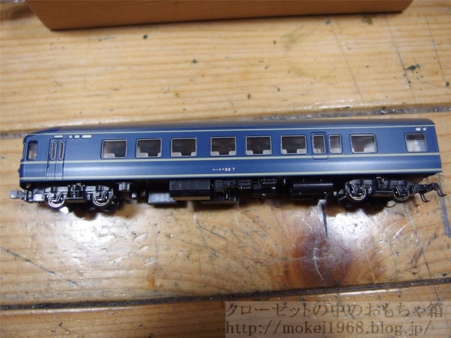 OLY33230_R