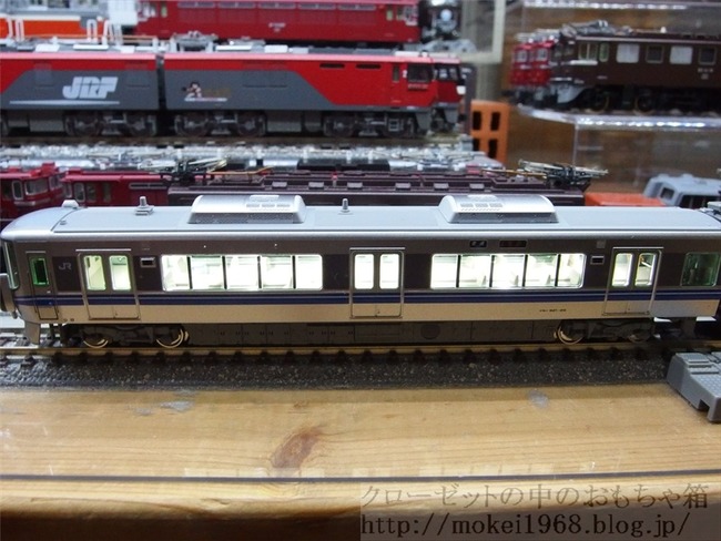 OLY31856_R