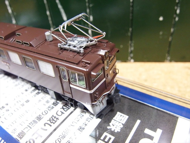 OLY71577_R