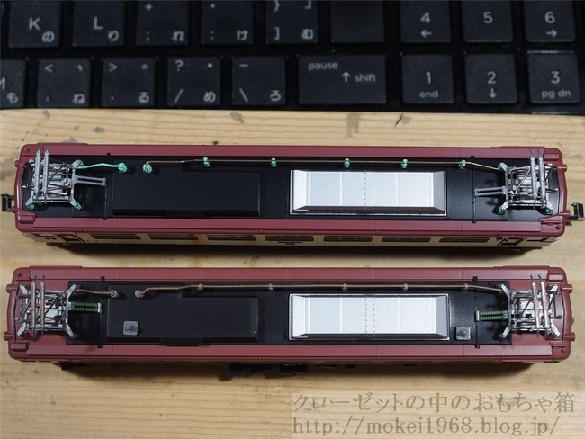 OLY23865_R