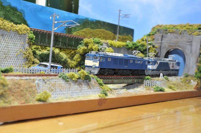 DSC_6629_R.jpg