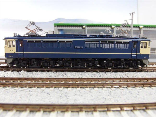 OLY49096_R