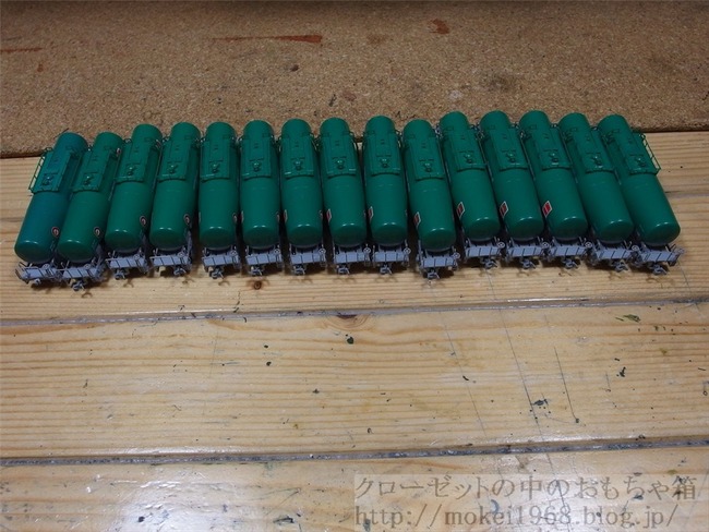 OLY42385_R