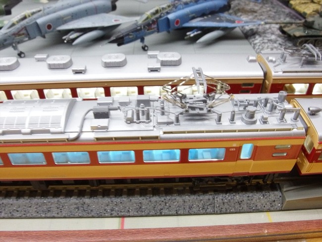 OLY03759_R