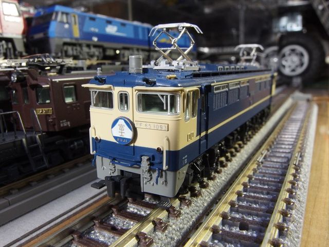 20816cc8.jpg