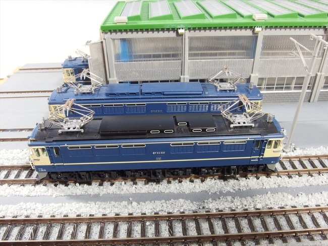 OLY49091_R