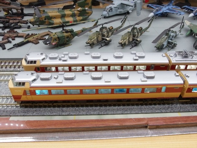 OLY03753_R