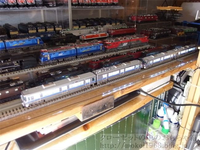 OLY31851_R