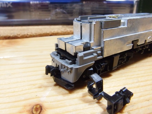 OLY71573_R