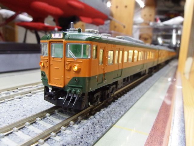 OLY35412_R.jpg