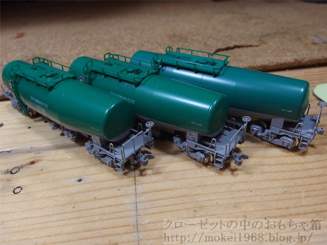 OLY42386_R