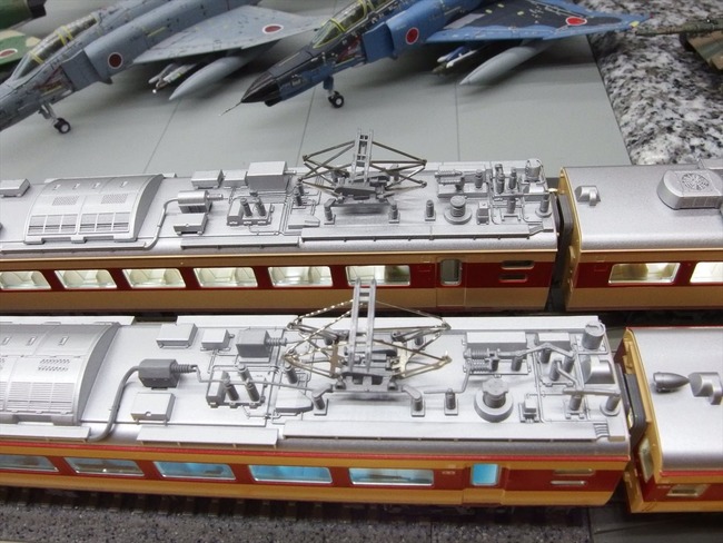 OLY03760_R