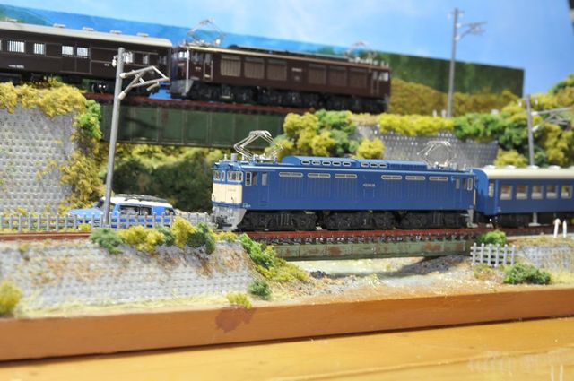 DSC_6634_R.jpg